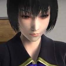 视觉数据6